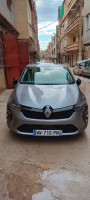 voitures-renault-clio5-2024-evolution-bordj-el-kiffan-alger-algerie