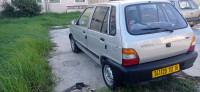 voitures-suzuki-maruti-800-2012-hammedi-boumerdes-algerie