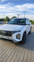 voitures-hyundai-creta-2024-bayadha-el-oued-algerie