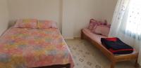 appartement-location-f2-oran-ain-el-turck-algerie