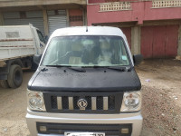 automobiles-dfsk-mini-bus-2011-jijel-algerie