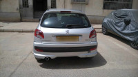 voitures-peugeot-206-plus-2012-ain-naadja-alger-algerie