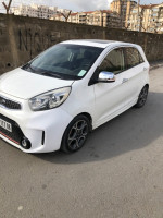 voitures-kia-picanto-2017-sportline-bejaia-algerie