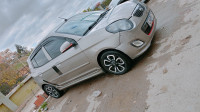 voitures-kia-picanto-2011-constantine-algerie