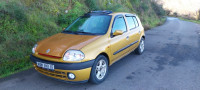 voitures-renault-clio-2-2000-tizi-ouzou-algerie