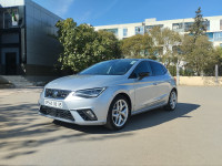 voitures-seat-ibiza-2018-fr-boumerdes-algerie