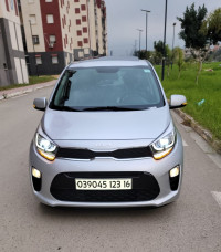 voitures-kia-picanto-2023-morning-xline-alger-centre-algerie