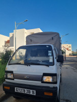 voitures-dfsk-mini-truck-double-cab-2010-lux-1m70-ain-taya-alger-algerie