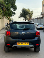 voitures-dacia-sandero-2019-stepway-tablat-medea-algerie