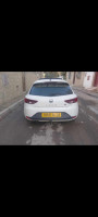 voitures-seat-leon-2014-fr-ouled-selama-blida-algerie