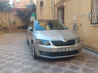 voitures-skoda-octavia-2014-elegance-bordj-el-kiffan-alger-algerie