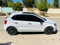 voitures-volkswagen-polo-2016-carat-plus-mila-algerie