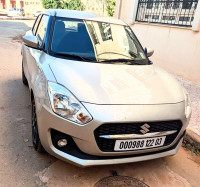 voitures-suzuki-swift-2022-laghouat-algerie