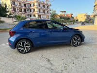 voitures-volkswagen-polo-2024-life-ain-defla-algerie