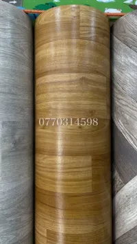TAPIS GERFLEX  Marque LENTEX  غلاف الأرضيات الأوروبي