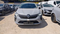 voitures-renault-clio-5-2024-full-options-gris-nardo-souris-draria-alger-algerie