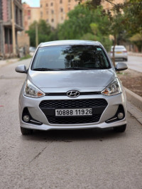 voitures-hyundai-grand-i10-2019-ksar-boukhari-medea-algerie