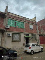 niveau-de-villa-vente-f8-constantine-el-khroub-algerie