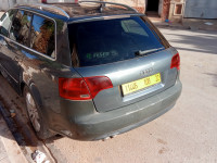 voitures-audi-a4-2008-ambition-luxe-sidi-bel-abbes-algerie