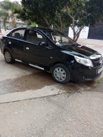 citadine-chevrolet-sail-5-portes-2011-exclusive-larbaa-blida-algerie