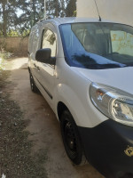 voitures-renault-kangoo-2013-confort-utilitaire-blida-algerie