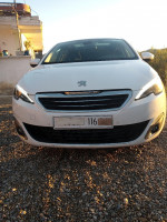 voitures-peugeot-308-2016-اليور-bougaa-setif-algerie