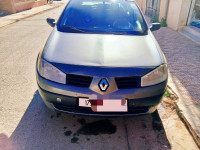 voitures-renault-megane-2-classique-2004-es-senia-oran-algerie