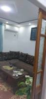 vente-appartement-f3-tlemcen-maghnia-algerie