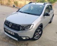 voitures-dacia-sandero-2021-stepway-algerie