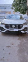 voitures-chery-arizo-5-2024-luxury-khenchela-algerie