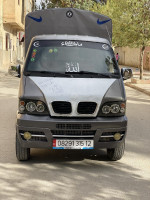 utilitaire-dfsk-mini-bus-2015-cheria-tebessa-algerie