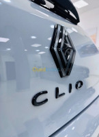 voitures-renault-clio-5-2024-alpine-oran-algerie