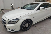 voitures-mercedes-cls-2012-63-amg-oum-el-bouaghi-algerie