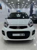 voitures-kia-picanto-2015-brazilia-oued-zenati-guelma-algerie