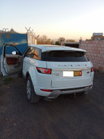 voitures-range-rover-evoque-2017-medea-algerie