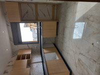 appartement-vente-f4-alger-el-achour-algerie