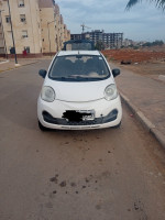 voitures-chery-new-qq-2019-oran-algerie