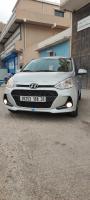 voitures-hyundai-grand-i10-2018-restylee-dz-gdyel-oran-algerie