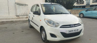 voitures-hyundai-i10-2013-gl-plus-constantine-algerie