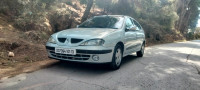 voitures-renault-megane-1-coupe-2001-tlemcen-algerie