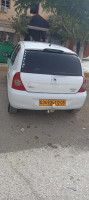 voitures-renault-clio-campus-2012-bye-ichmoul-batna-algerie