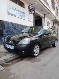 voitures-renault-clio-2-2002-expression-oran-algerie