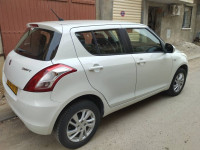 voitures-suzuki-swift-2015-reghaia-alger-algerie