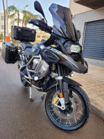 motos-scooters-bmw-gs-1250-adventure-2019-oran-algerie