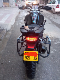 motos-et-scooters-bmw-gs-f-850-2021-sidi-mhamed-alger-algerie