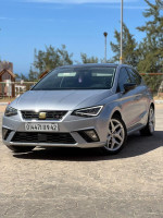 citadine-seat-ibiza-2019-fr-bou-ismail-tipaza-algerie