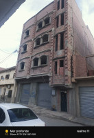 appartement-vente-f6-batna-ain-touta-algerie