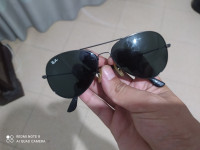 lunettes-de-soleil-hommes-original-rayban-safilo-ain-taya-alger-algerie