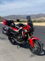 motos-scooters-africa-twin-1000-honda-2020-ain-oulmene-setif-algerie