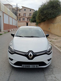 voitures-renault-clio-4-2019-limited-draria-alger-algerie